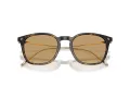 Giorgio Armani AR 8226T 620773 52 Men sunglasses