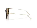 Giorgio Armani AR 8226T 620773 52 Men sunglasses