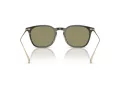 Giorgio Armani AR 8226T 62082A 52 Men sunglasses