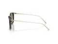 Giorgio Armani AR 8226T 62082A 52 Men sunglasses