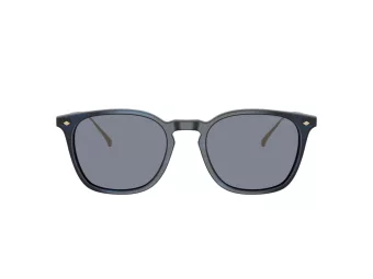 Giorgio Armani AR 8226T 620919 52 Men sunglasses