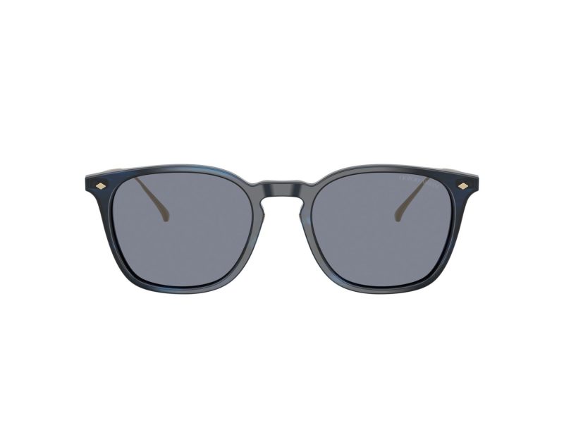 Giorgio Armani AR 8226T 620919 52 Men sunglasses