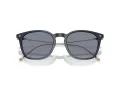 Giorgio Armani AR 8226T 620919 52 Men sunglasses