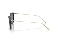 Giorgio Armani AR 8226T 620919 52 Men sunglasses