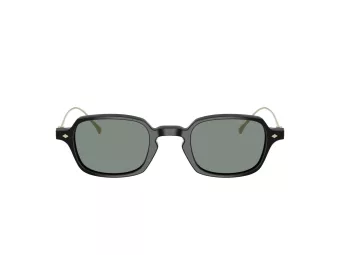 Giorgio Armani AR 8227T 606011 46 Men sunglasses