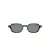 Giorgio Armani AR 8227T 606011 46 Men sunglasses
