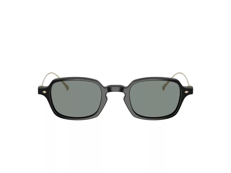Giorgio Armani AR 8227T 606011 46 Men sunglasses