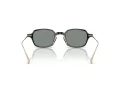 Giorgio Armani AR 8227T 606011 46 Men sunglasses