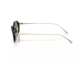 Giorgio Armani AR 8227T 606011 46 Men sunglasses