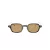 Giorgio Armani AR 8227T 620773 46 Men sunglasses