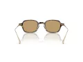 Giorgio Armani AR 8227T 620773 46 Men sunglasses