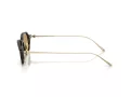 Giorgio Armani AR 8227T 620773 46 Men sunglasses