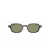 Giorgio Armani AR 8227T 62082A 46 Men sunglasses