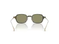 Giorgio Armani AR 8227T 62082A 46 Men sunglasses