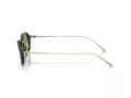 Giorgio Armani AR 8227T 62082A 46 Men sunglasses