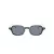 Giorgio Armani AR 8227T 620919 46 Men sunglasses