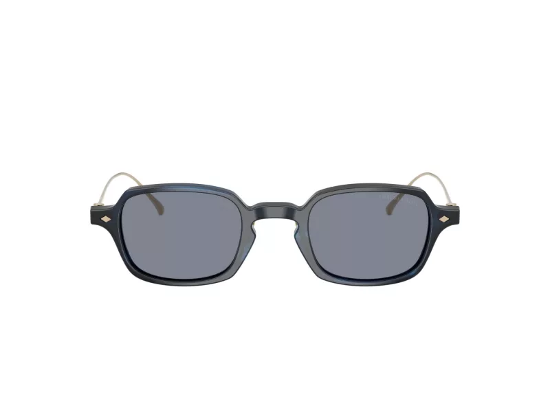 Giorgio Armani AR 8227T 620919 46 Men sunglasses