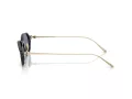Giorgio Armani AR 8227T 620919 46 Men sunglasses