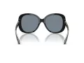 Giorgio Armani AR 8229U 587556 55 Women sunglasses