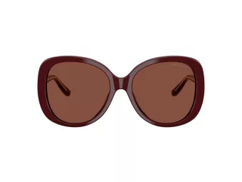 Giorgio Armani AR 8229U 5955C5 55 Women sunglasses