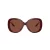 Giorgio Armani AR 8229U 5955C5 55 Women sunglasses