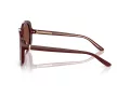 Giorgio Armani AR 8229U 5955C5 55 Women sunglasses