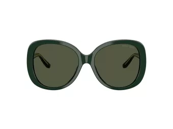 Giorgio Armani AR 8229U 617331 55 Women sunglasses