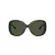 Giorgio Armani AR 8229U 617331 55 Women sunglasses