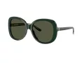 Giorgio Armani AR 8229U 617331 55 Women sunglasses