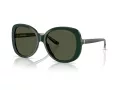 Giorgio Armani AR 8229U 617331 55 Women sunglasses