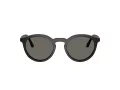 Giorgio Armani AR 8230U 5875R5 48 Men sunglasses