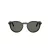 Giorgio Armani AR 8230U 5875R5 48 Men sunglasses