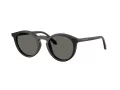 Giorgio Armani AR 8230U 5875R5 48 Men sunglasses