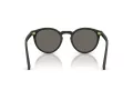 Giorgio Armani AR 8230U 5875R5 48 Men sunglasses