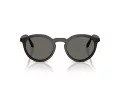 Giorgio Armani AR 8230U 5875R5 48 Men sunglasses