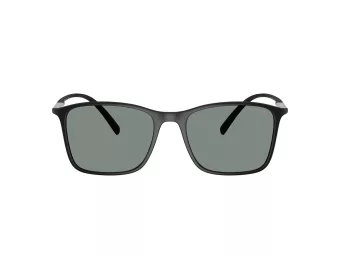 Giorgio Armani AR 8231U 5042/1 54 Men sunglasses
