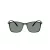 Giorgio Armani AR 8231U 5042/1 54 Men sunglasses