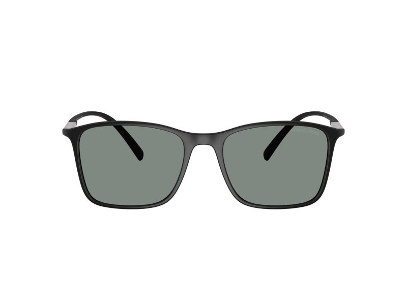 Giorgio Armani AR 8231U 5042/1 54 Men sunglasses