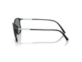 Giorgio Armani AR 8231U 5042/1 54 Men sunglasses