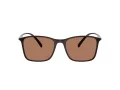 Giorgio Armani AR 8231U 623973 54 Men sunglasses