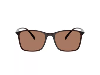Giorgio Armani AR 8231U 623973 54 Men sunglasses