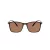 Giorgio Armani AR 8231U 623973 54 Men sunglasses