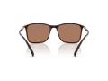 Giorgio Armani AR 8231U 623973 54 Men sunglasses