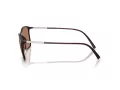 Giorgio Armani AR 8231U 623973 54 Men sunglasses