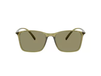Giorgio Armani AR 8231U 62402A 54 Men sunglasses