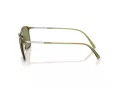 Giorgio Armani AR 8231U 62402A 54 Men sunglasses