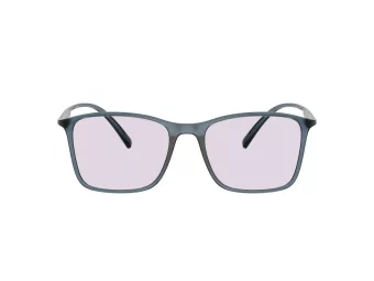 Giorgio Armani AR 8231U 6241M3 54 Men sunglasses