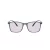 Giorgio Armani AR 8231U 6241M3 54 Men sunglasses