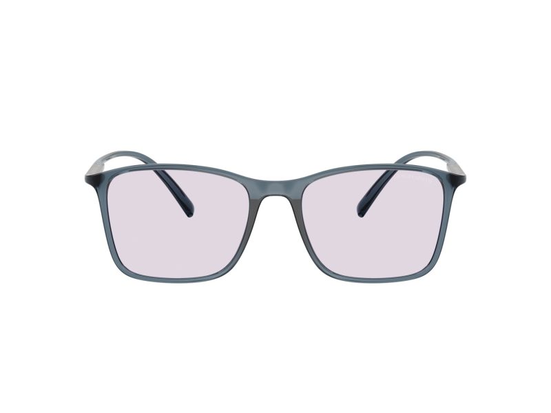 Giorgio Armani AR 8231U 6241M3 54 Men sunglasses