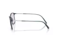 Giorgio Armani AR 8231U 6241M3 54 Men sunglasses